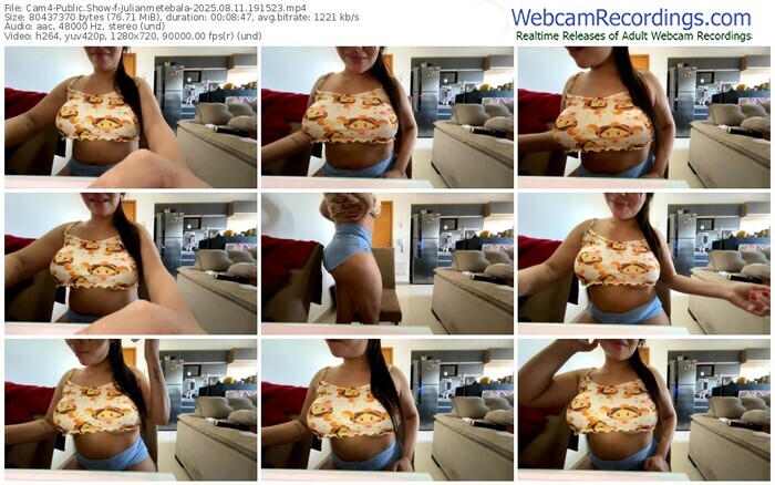 cam4-julianmetebala-08-11-2025-19-15-23