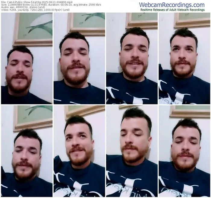 cam4-ka33g-08-11-2025-03-48-36