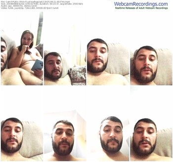 cam4-larissafogozaa2-08-11-2025-05-37-44