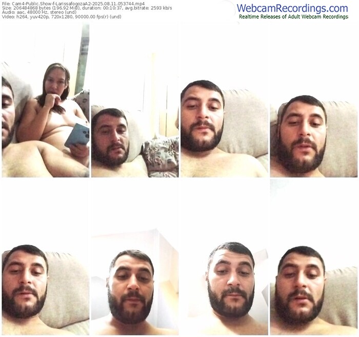cam4-larissafogozaa2-08-11-2025-05-37-44