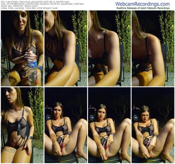 cam4-lib_ertine3232-08-11-2025-20-43-05