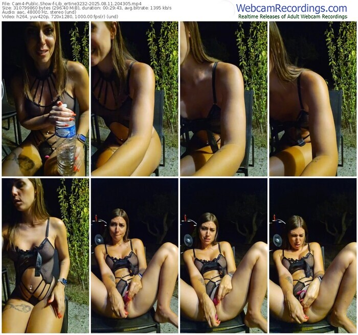 cam4-lib_ertine3232-08-11-2025-20-43-05