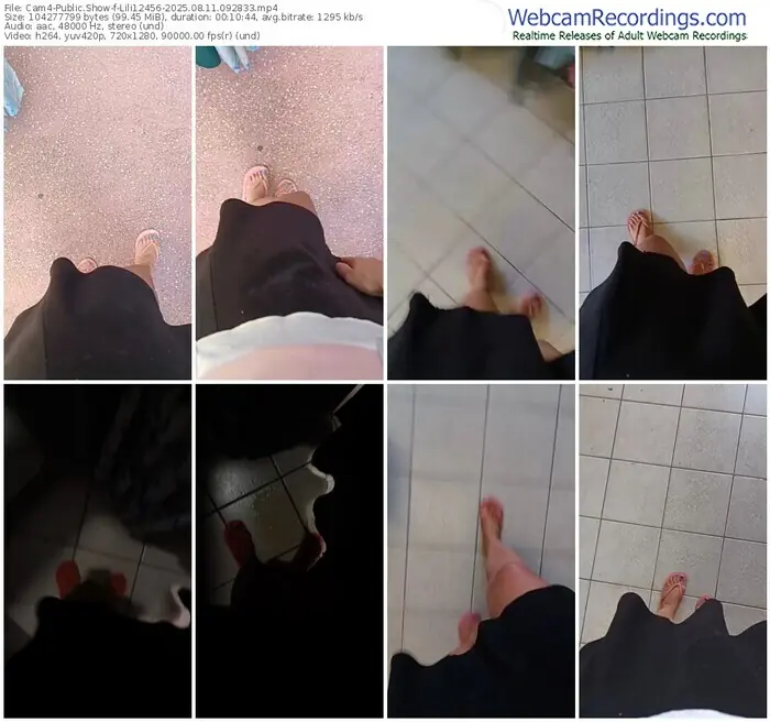 cam4-lili12456-08-11-2025-09-28-33