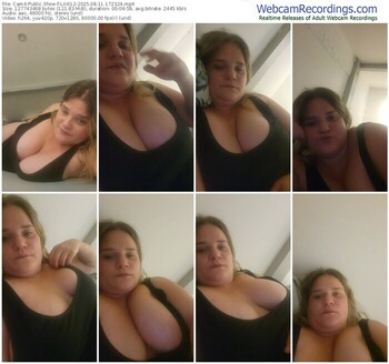 cam4-lili612-08-11-2025-17-23-24