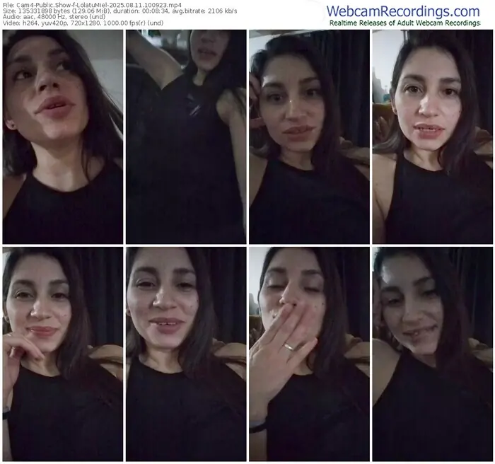 cam4-lolatumiel-08-11-2025-10-09-23