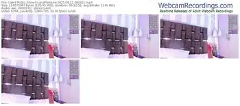 cam4-lunapleasure-08-11-2025-08-09-21