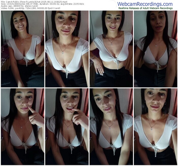 cam4-lunita31hot-08-11-2025-19-30-25