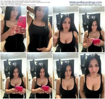 cam4-micalovers-08-11-2025-00-21-00