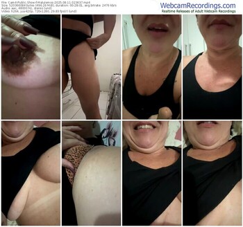 cam4-malulemos-08-11-2025-02-36-37