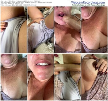 cam4-malulemos-08-11-2025-11-25-20