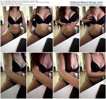 cam4-micxxtrol-08-11-2025-22-23-19