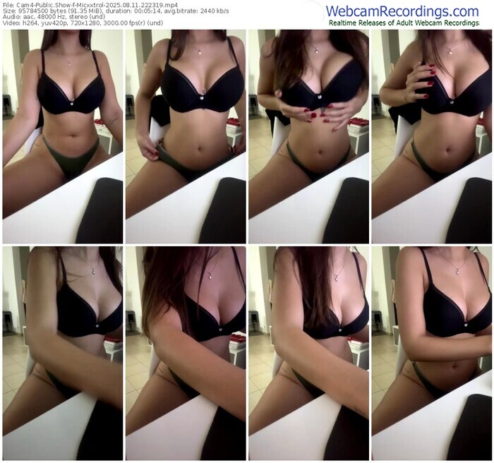 cam4-micxxtrol-08-11-2025-22-23-19