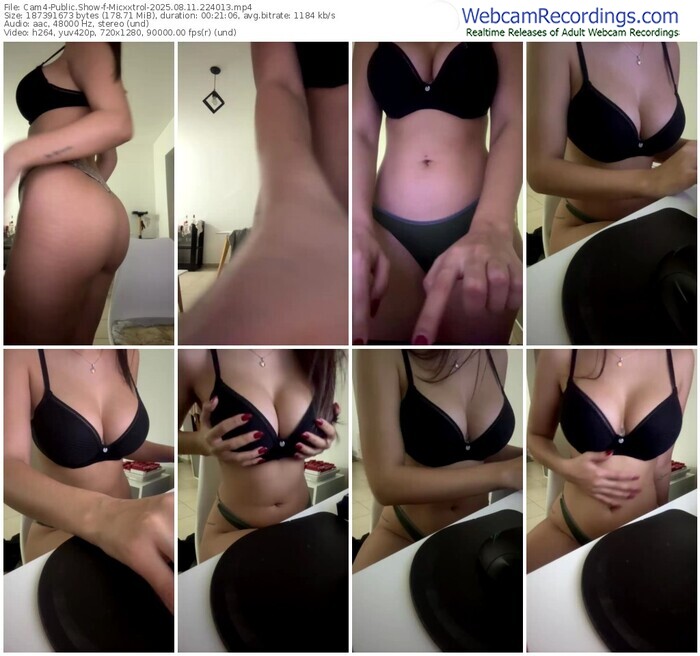 cam4-micxxtrol-08-11-2025-22-40-13