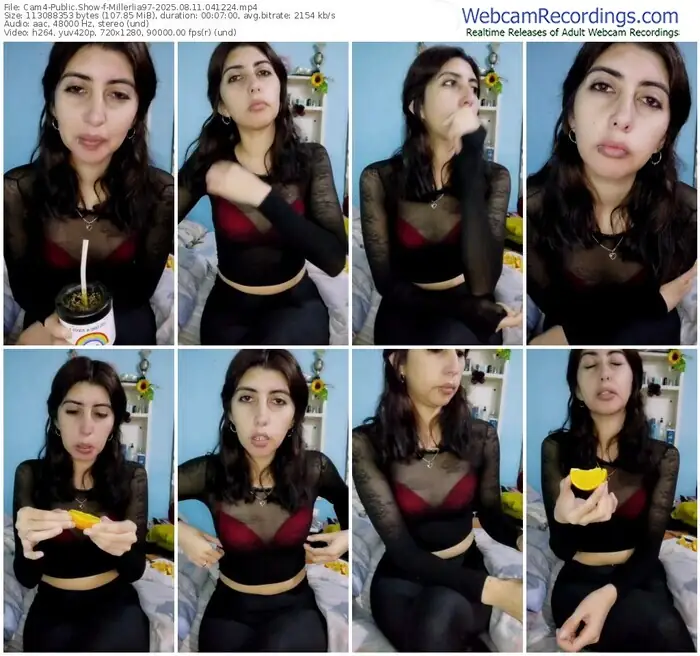 cam4-millerlia97-08-11-2025-04-12-24