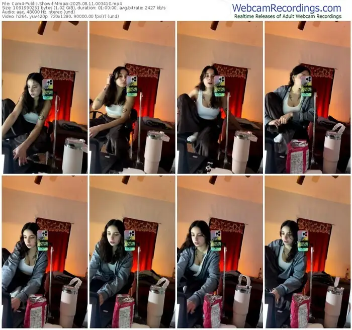 cam4-mmaai-08-11-2025-00-34-10