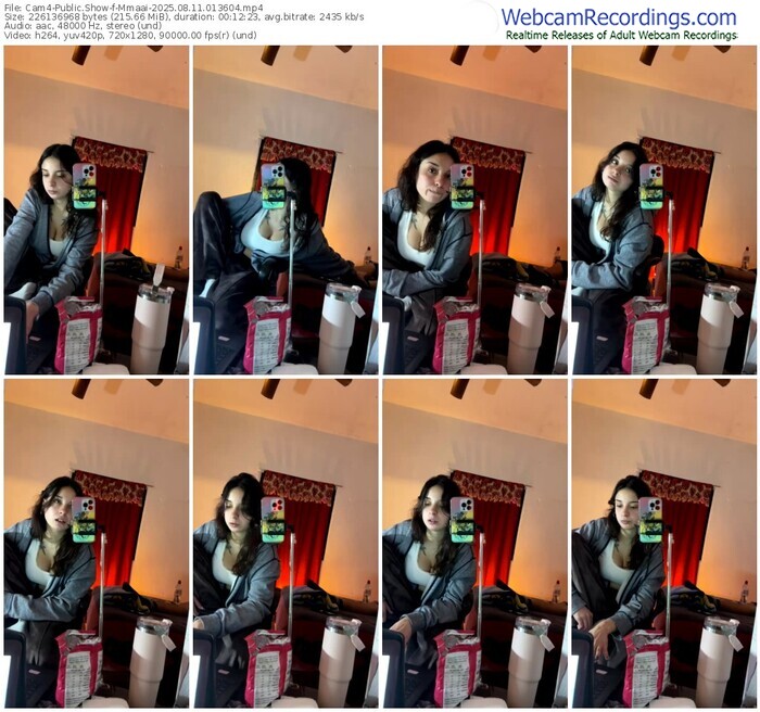 cam4-mmaai-08-11-2025-01-36-04