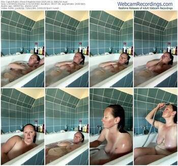 cam4-nadine1990-08-11-2025-08-51-54