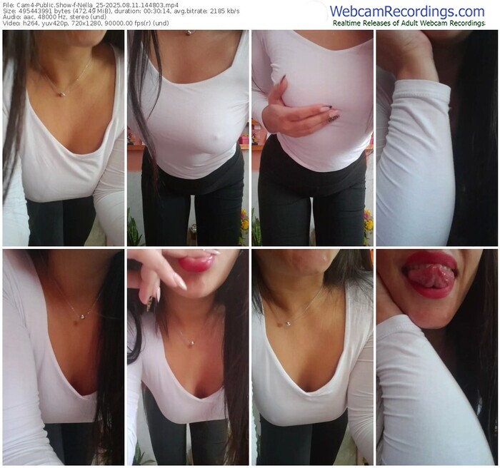 cam4-nella_25-08-11-2025-14-48-03