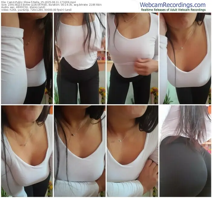 cam4-nella_25-08-11-2025-17-32-09