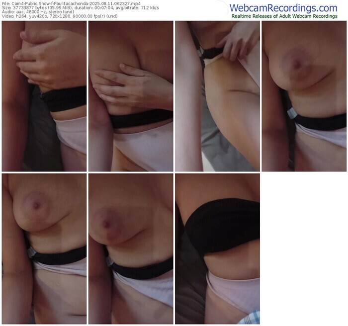cam4-paulitacachonda-08-11-2025-06-23-27