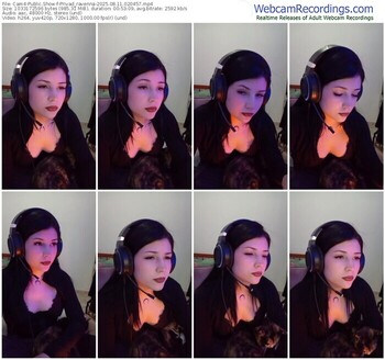 cam4-privad_ravenna-08-11-2025-02-04-57