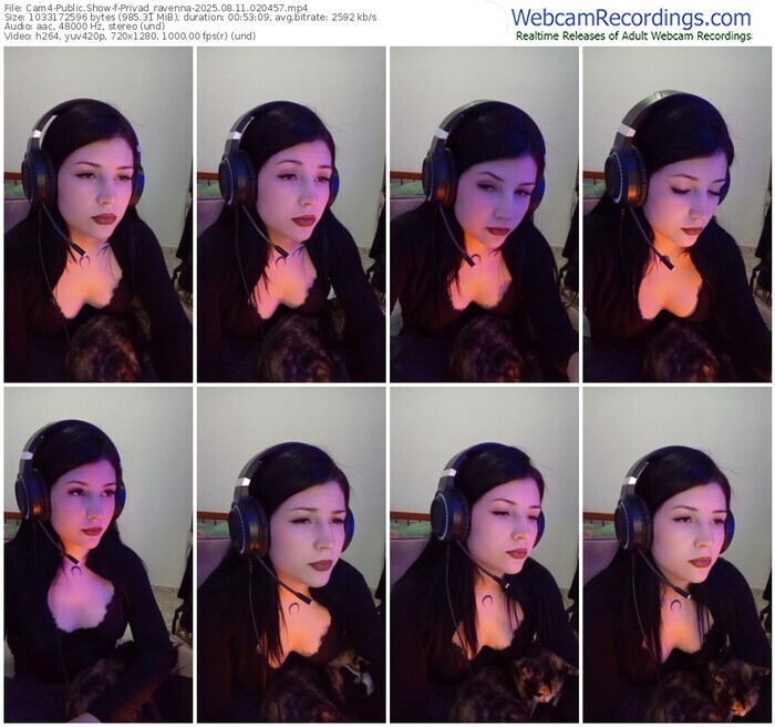 cam4-privad_ravenna-08-11-2025-02-04-57