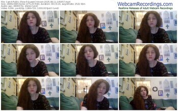 cam4-queencrimson-08-11-2025-10-56-57