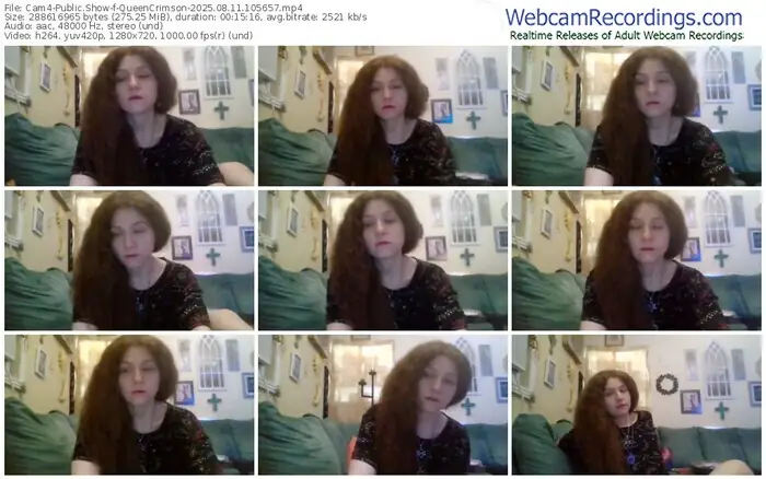 cam4-queencrimson-08-11-2025-10-56-57