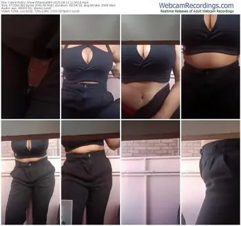 cam4-raissa084-08-11-2025-11-35-14