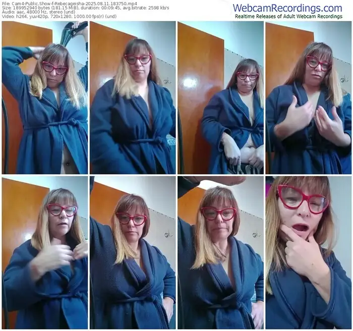 cam4-rebecageisha-08-11-2025-18-37-50