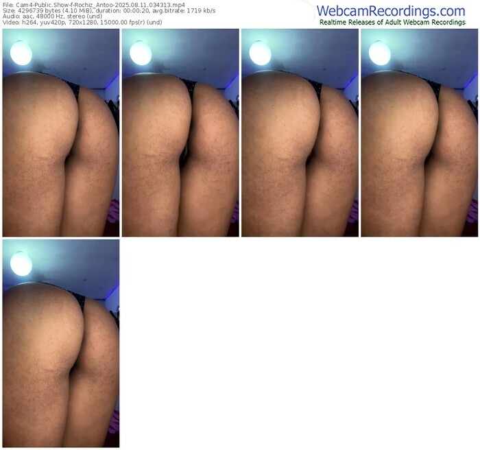 cam4-rochiz_antoo-08-11-2025-03-43-13