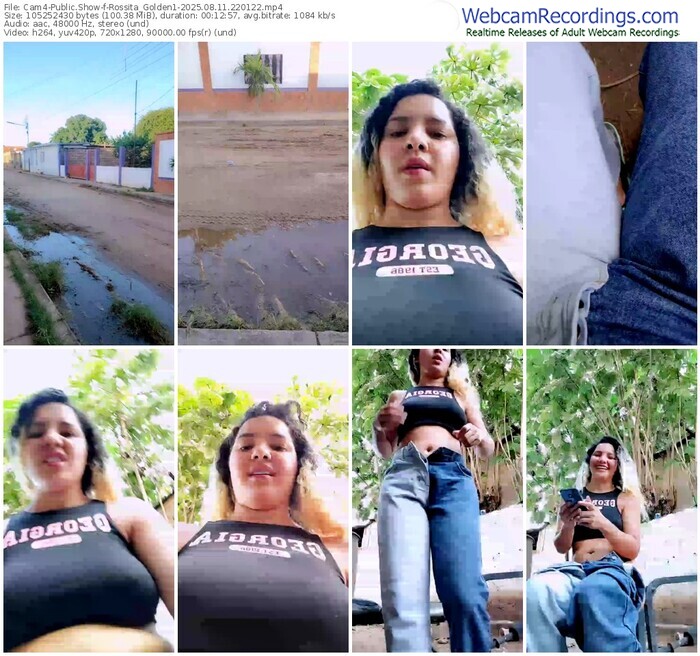 cam4-rossita_golden1-08-11-2025-22-01-22