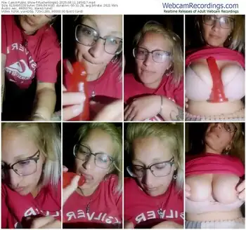 cam4-rusherking91-08-11-2025-18-56-17