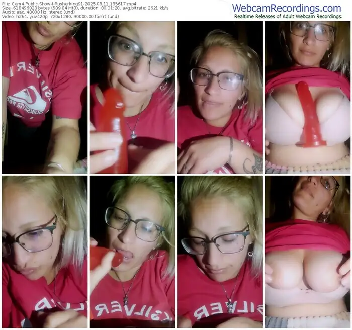cam4-rusherking91-08-11-2025-18-56-17