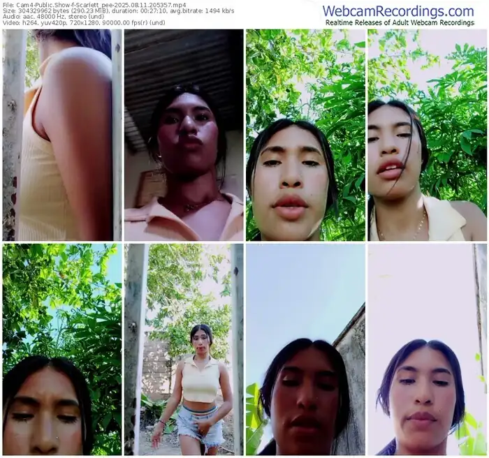 cam4-scarlett_pee-08-11-2025-20-53-57