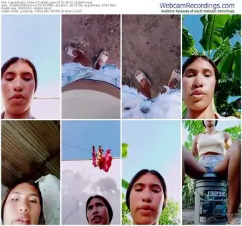 cam4-scarlett_pee-08-11-2025-21-29-49