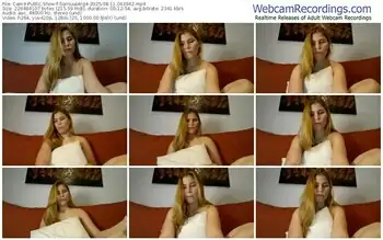 cam4-sensualarg4-08-11-2025-04-39-42