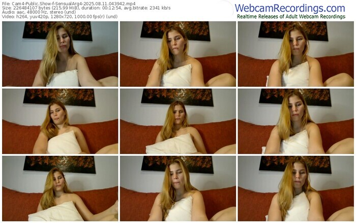 cam4-sensualarg4-08-11-2025-04-39-42