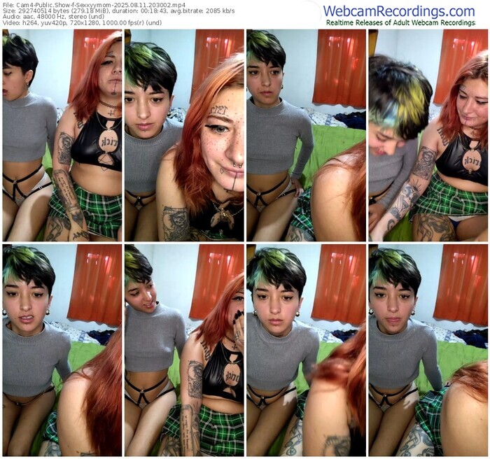 cam4-sexxyymom-08-11-2025-20-30-02