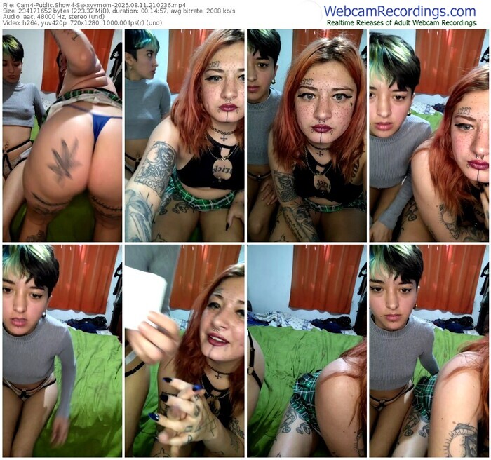 cam4-sexxyymom-08-11-2025-21-02-36