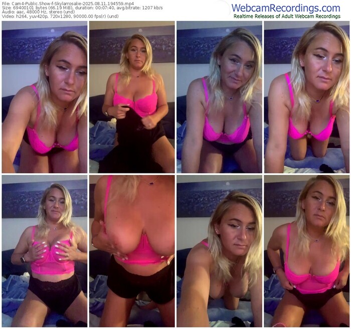 cam4-skylarrosalie-08-11-2025-19-45-59
