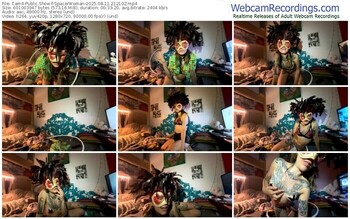 cam4-spacerwoman-08-11-2025-21-21-02