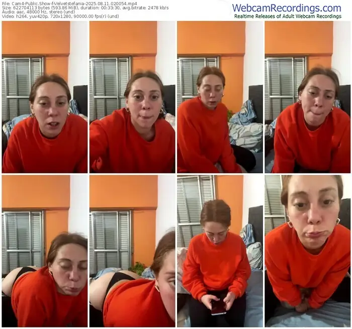cam4-velvetstefania-08-11-2025-02-00-54