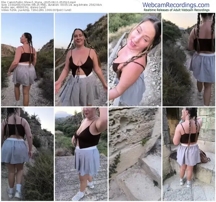 cam4-_mona_-08-11-2025-05-35-10