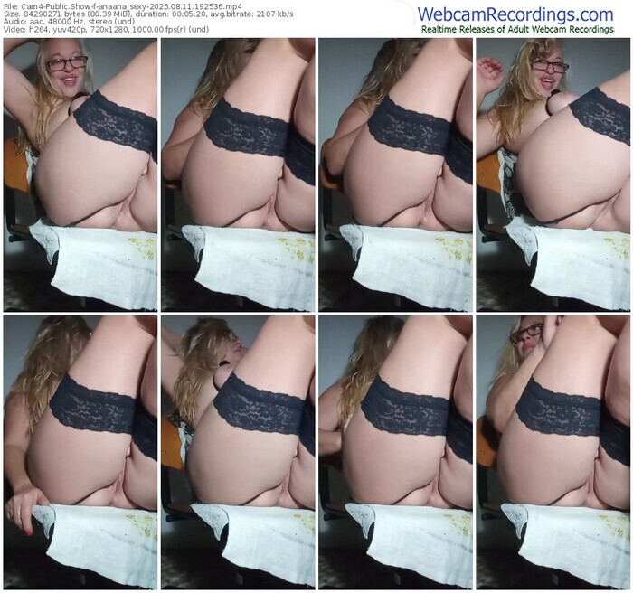 cam4-anaana_sexy-08-11-2025-19-25-36