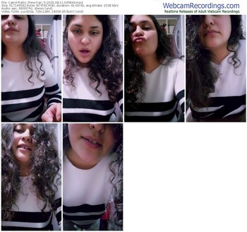 cam4-ari_5-08-11-2025-04-58-44