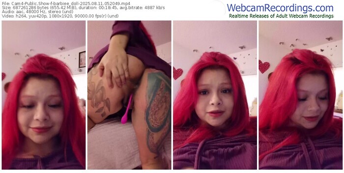 cam4-barbiee_doll-08-11-2025-05-20-49