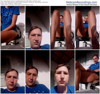 cam4-cah20fochat_hot-08-11-2025-10-04-47
