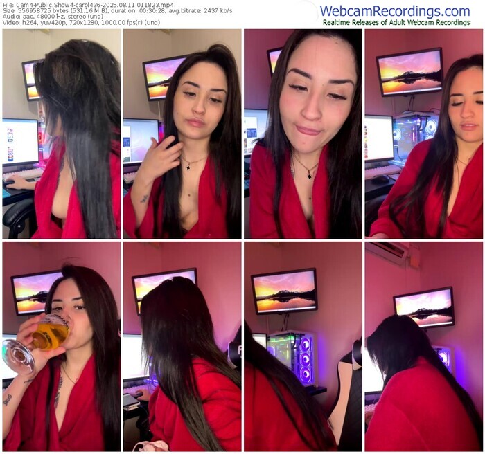 cam4-carol436-08-11-2025-01-18-23