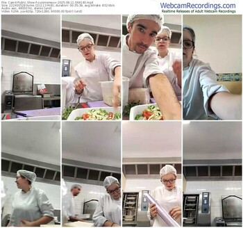 cam4-cuisinierexxx-08-11-2025-06-41-40